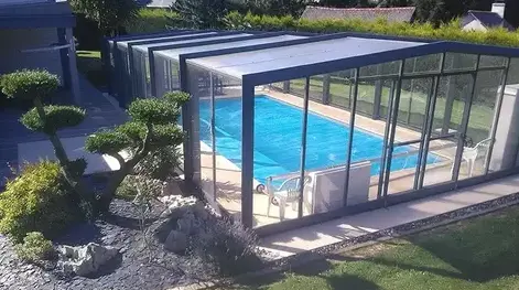 aménagement extérieur Gahard-4