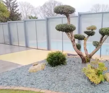création de jardins Gahard-2