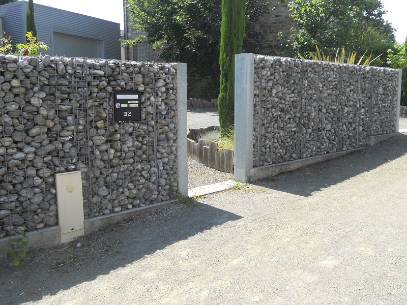 home-image-1