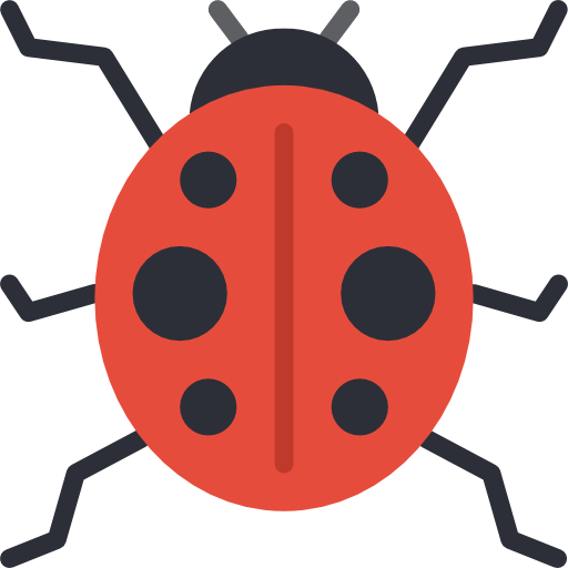 JARDINS ET PAYSAGES Paysagiste Rennes Ladybug